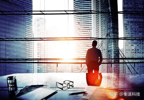 【2025年02月實(shí)測(cè)】網(wǎng)絡(luò)推廣資源保障最新版 信息技術(shù)咨詢服務(wù)深度解析