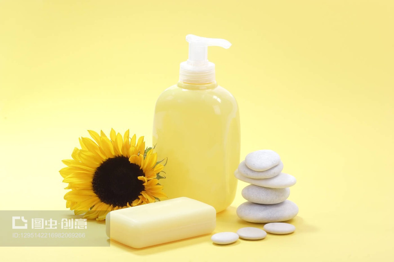 松弛美學 當化妝品與衛(wèi)生用品零售遇見生活新態(tài)度