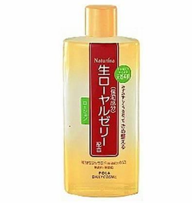 全球最貴護膚品排行揭曉 澳洲NLAB位居榜首，顛覆奢華護膚新定義